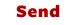 send